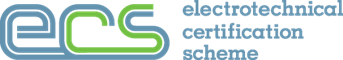 Electrotechnical Certified