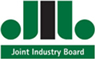 Joint Industry Board