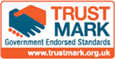 Trustmark - Government Endorsed Standards